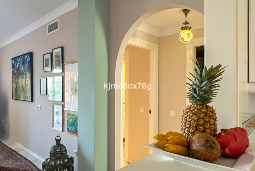 R5133442-Apartment-For-Sale-Calahonda-Penthouse-2-Beds-84-Built-6