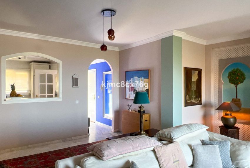 R5133442-Apartment-For-Sale-Calahonda-Penthouse-2-Beds-84-Built-7