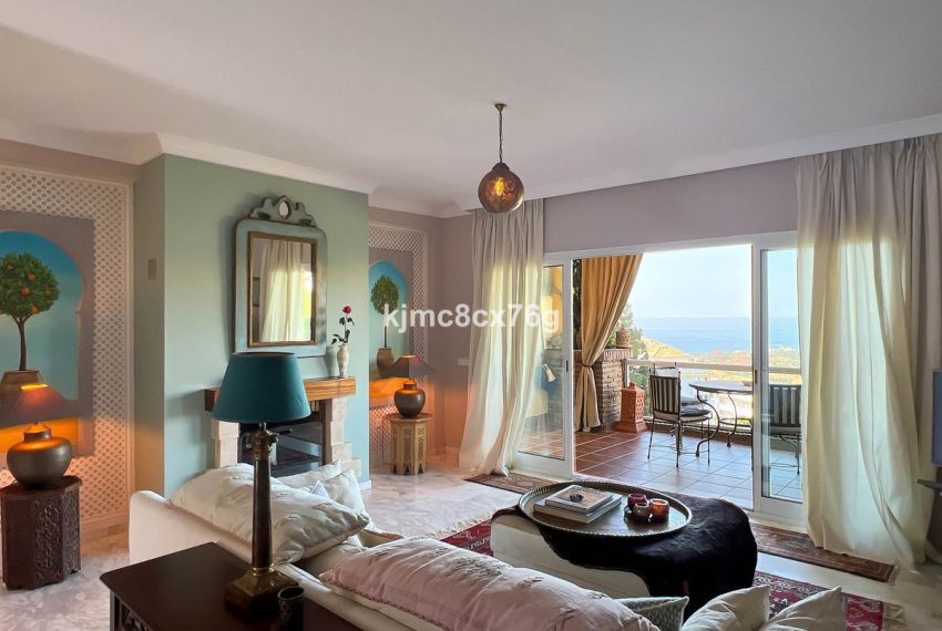 R5133442-Apartment-For-Sale-Calahonda-Penthouse-2-Beds-84-Built-8
