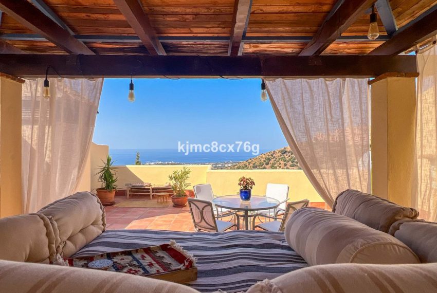 R5133442-Apartment-For-Sale-Calahonda-Penthouse-2-Beds-84-Built