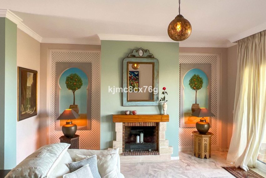 R5133442-Apartment-For-Sale-Calahonda-Penthouse-2-Beds-84-Built-9
