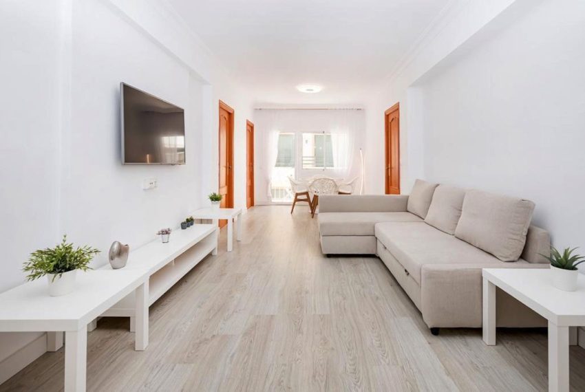 R5133460-Apartment-For-Sale-San-Pedro-de-Alcantara-Middle-Floor-3-Beds-75-Built-1