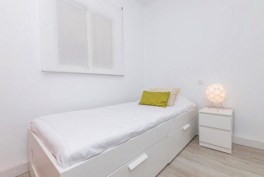 R5133460-Apartment-For-Sale-San-Pedro-de-Alcantara-Middle-Floor-3-Beds-75-Built-10