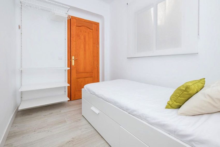 R5133460-Apartment-For-Sale-San-Pedro-de-Alcantara-Middle-Floor-3-Beds-75-Built-11