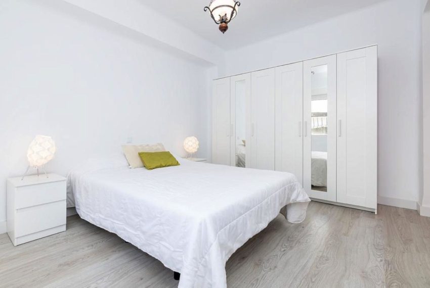 R5133460-Apartment-For-Sale-San-Pedro-de-Alcantara-Middle-Floor-3-Beds-75-Built-12