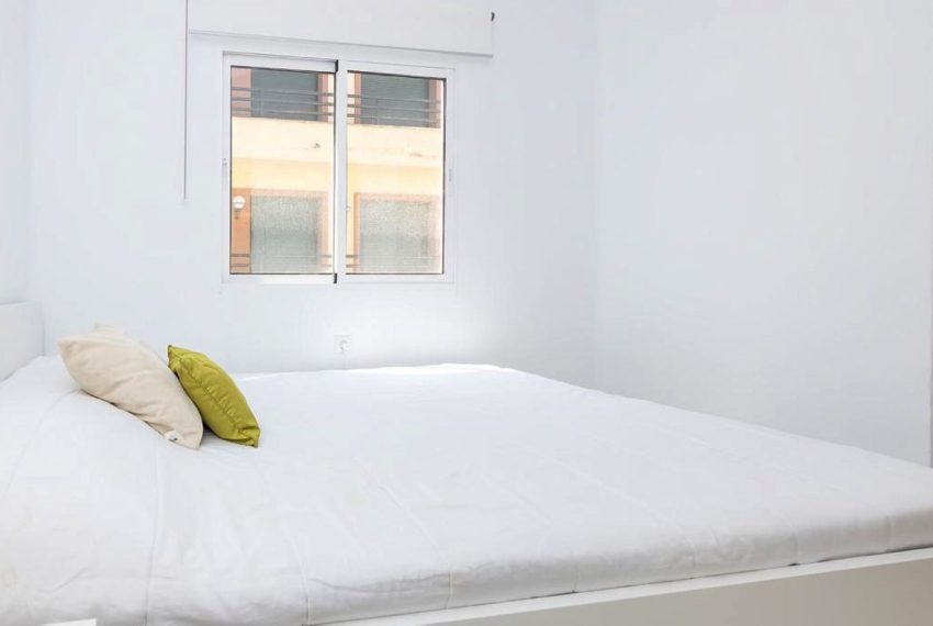R5133460-Apartment-For-Sale-San-Pedro-de-Alcantara-Middle-Floor-3-Beds-75-Built-13