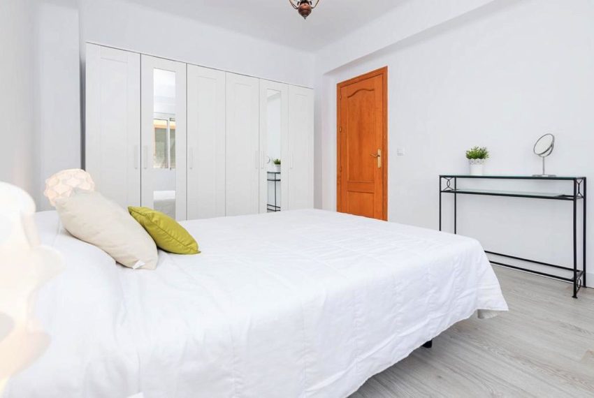 R5133460-Apartment-For-Sale-San-Pedro-de-Alcantara-Middle-Floor-3-Beds-75-Built-14