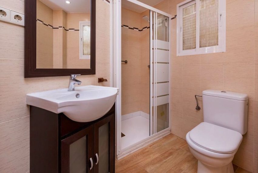 R5133460-Apartment-For-Sale-San-Pedro-de-Alcantara-Middle-Floor-3-Beds-75-Built-16