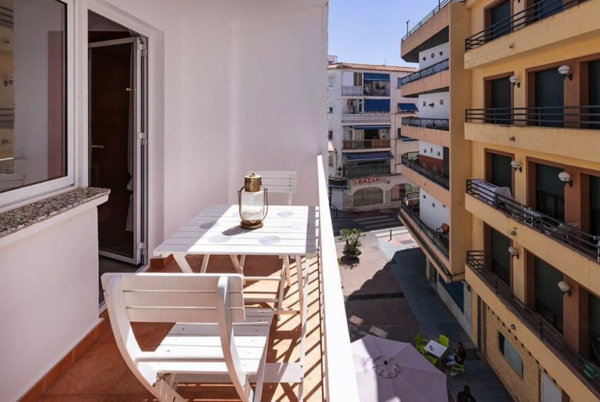 R5133460-Apartment-For-Sale-San-Pedro-de-Alcantara-Middle-Floor-3-Beds-75-Built-17