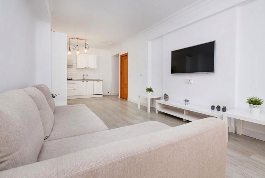 R5133460-Apartment-For-Sale-San-Pedro-de-Alcantara-Middle-Floor-3-Beds-75-Built-3