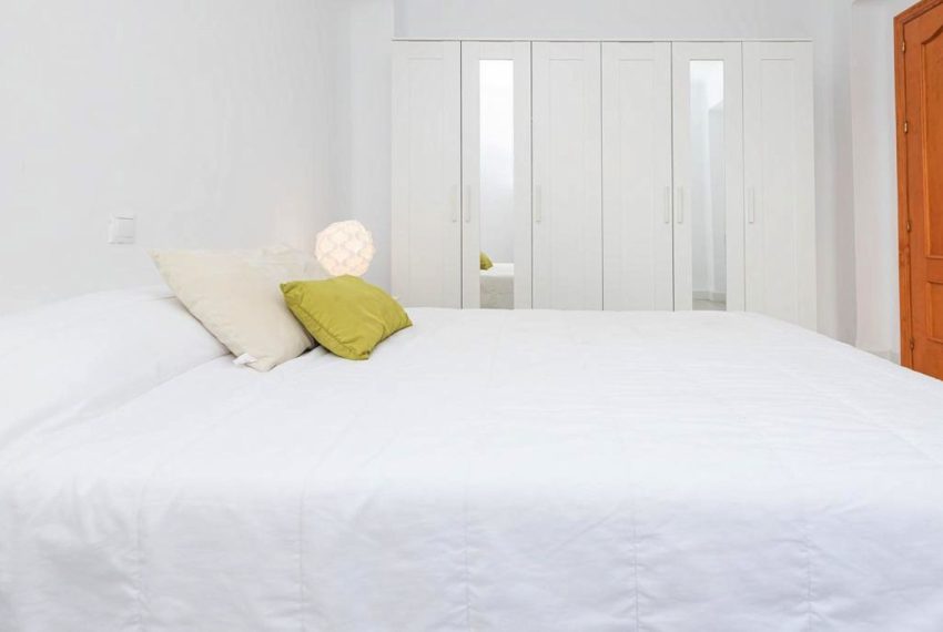 R5133460-Apartment-For-Sale-San-Pedro-de-Alcantara-Middle-Floor-3-Beds-75-Built-5