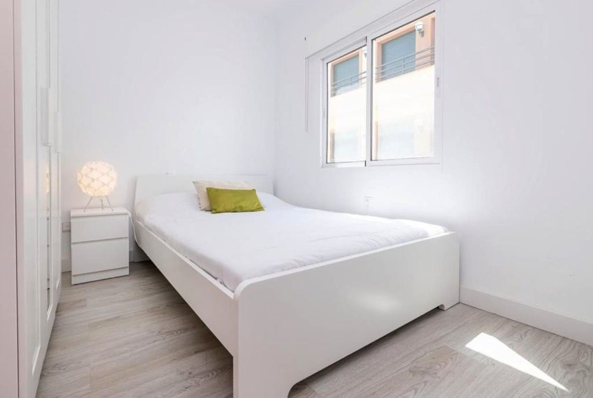 R5133460-Apartment-For-Sale-San-Pedro-de-Alcantara-Middle-Floor-3-Beds-75-Built-6
