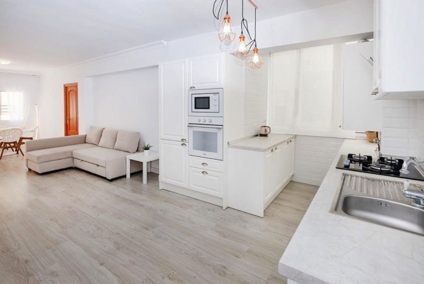 R5133460-Apartment-For-Sale-San-Pedro-de-Alcantara-Middle-Floor-3-Beds-75-Built-7