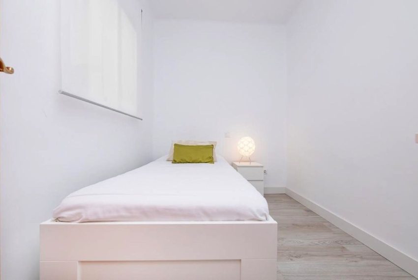 R5133460-Apartment-For-Sale-San-Pedro-de-Alcantara-Middle-Floor-3-Beds-75-Built-8