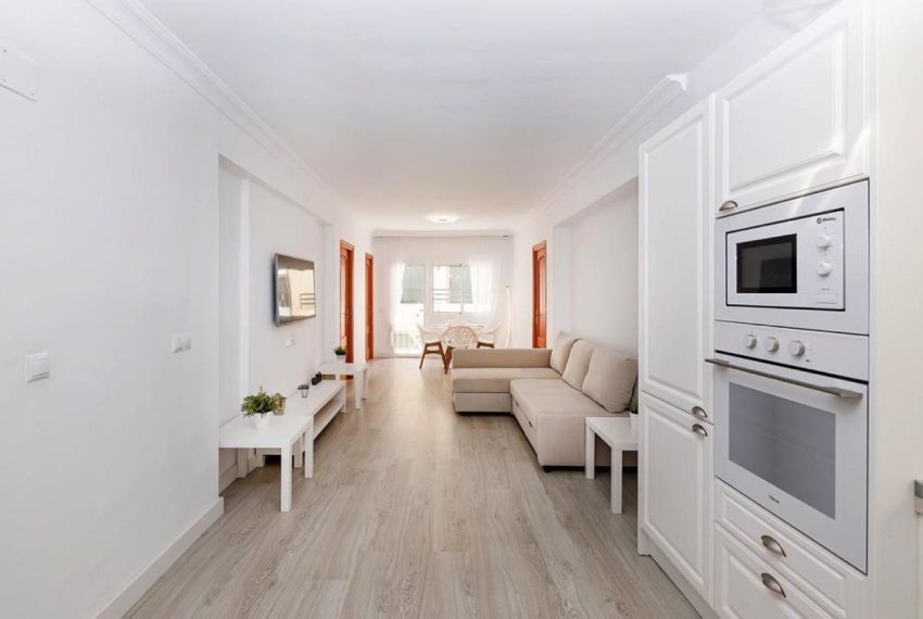 R5133460-Apartment-For-Sale-San-Pedro-de-Alcantara-Middle-Floor-3-Beds-75-Built