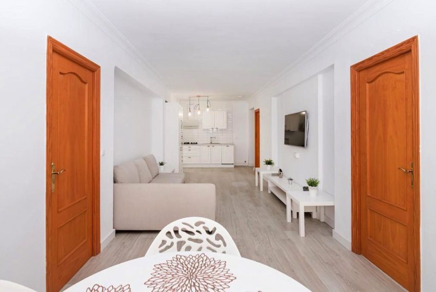 R5133460-Apartment-For-Sale-San-Pedro-de-Alcantara-Middle-Floor-3-Beds-75-Built-9