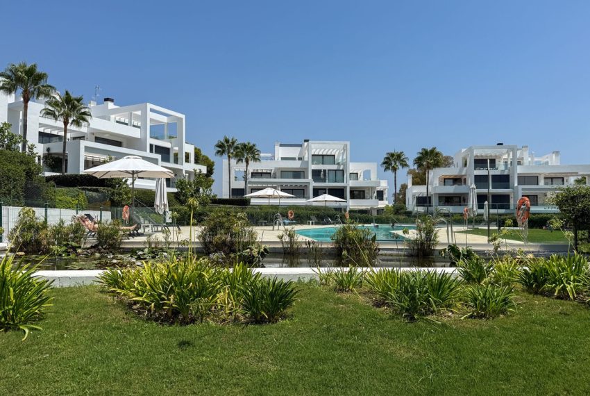 R5133538-Apartment-For-Sale-Atalaya-Penthouse-2-Beds-104-Built-1