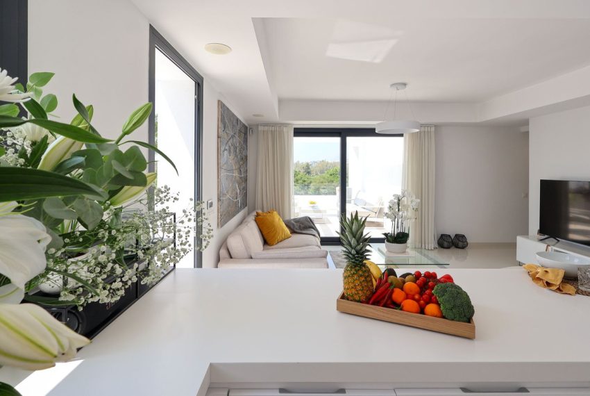 R5133538-Apartment-For-Sale-Atalaya-Penthouse-2-Beds-104-Built-10