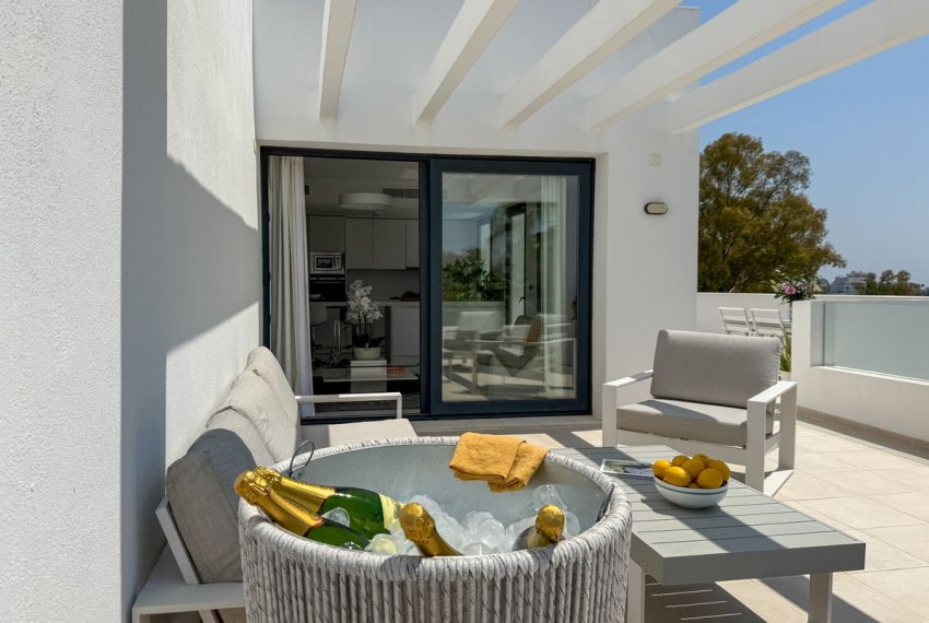 R5133538-Apartment-For-Sale-Atalaya-Penthouse-2-Beds-104-Built-11