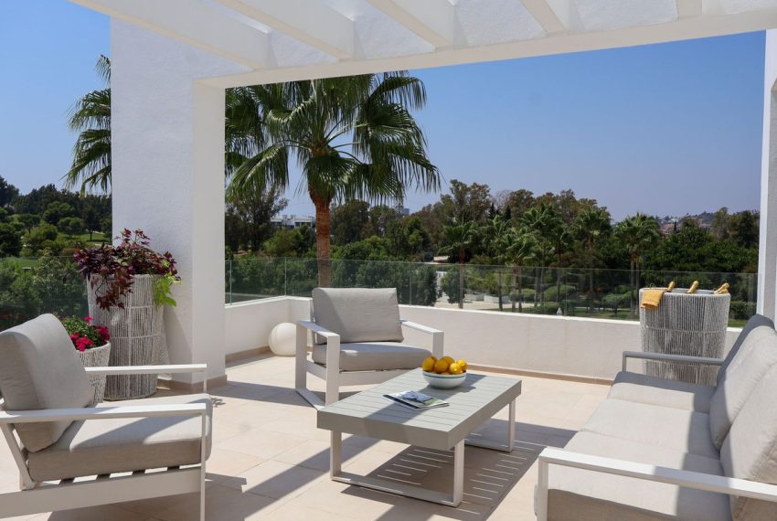 R5133538-Apartment-For-Sale-Atalaya-Penthouse-2-Beds-104-Built-12