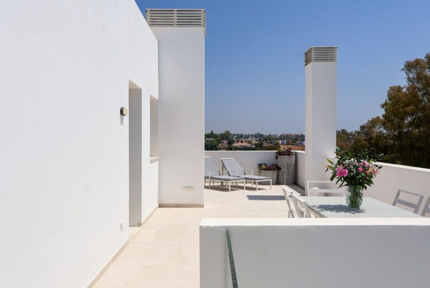 R5133538-Apartment-For-Sale-Atalaya-Penthouse-2-Beds-104-Built-13