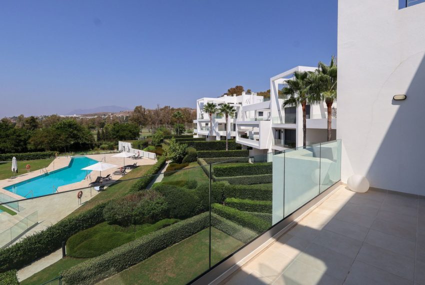 R5133538-Apartment-For-Sale-Atalaya-Penthouse-2-Beds-104-Built-14