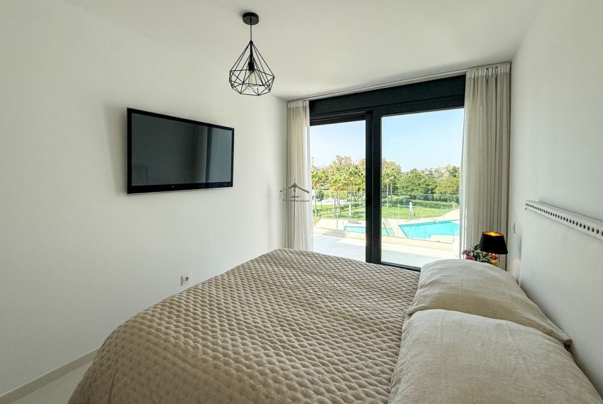 R5133538-Apartment-For-Sale-Atalaya-Penthouse-2-Beds-104-Built-15