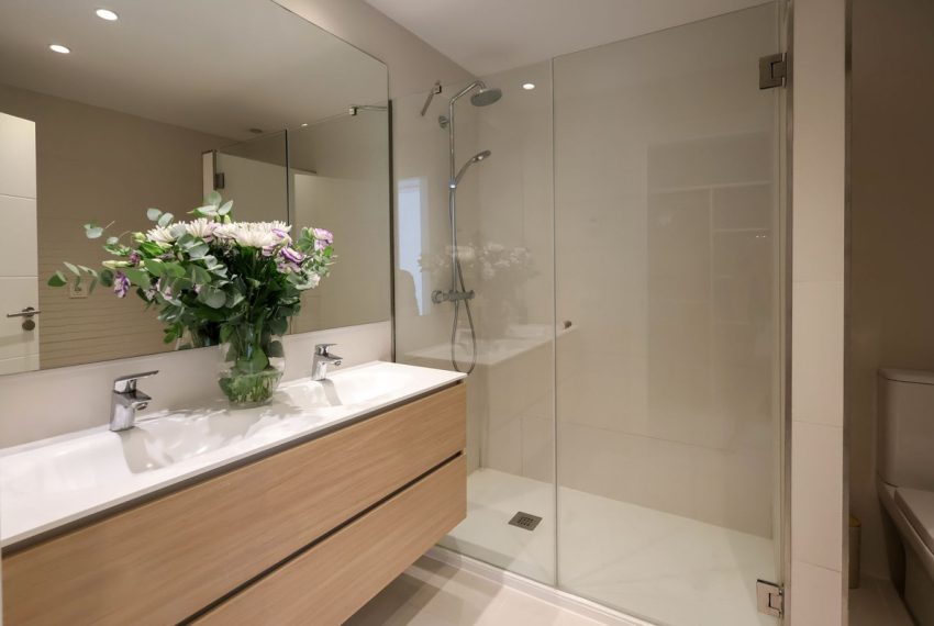 R5133538-Apartment-For-Sale-Atalaya-Penthouse-2-Beds-104-Built-16