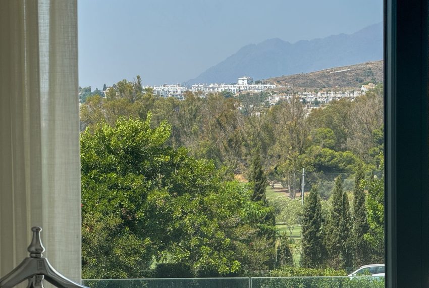 R5133538-Apartment-For-Sale-Atalaya-Penthouse-2-Beds-104-Built-17