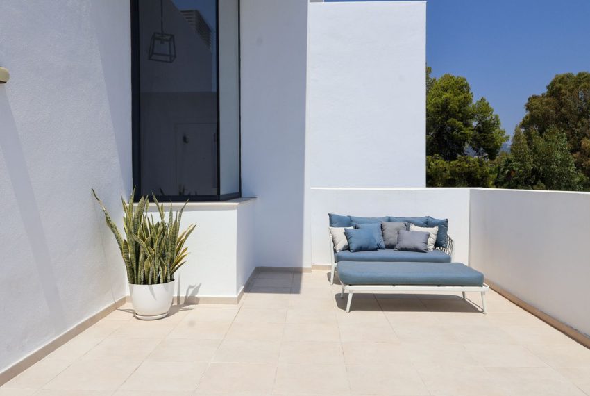 R5133538-Apartment-For-Sale-Atalaya-Penthouse-2-Beds-104-Built-2