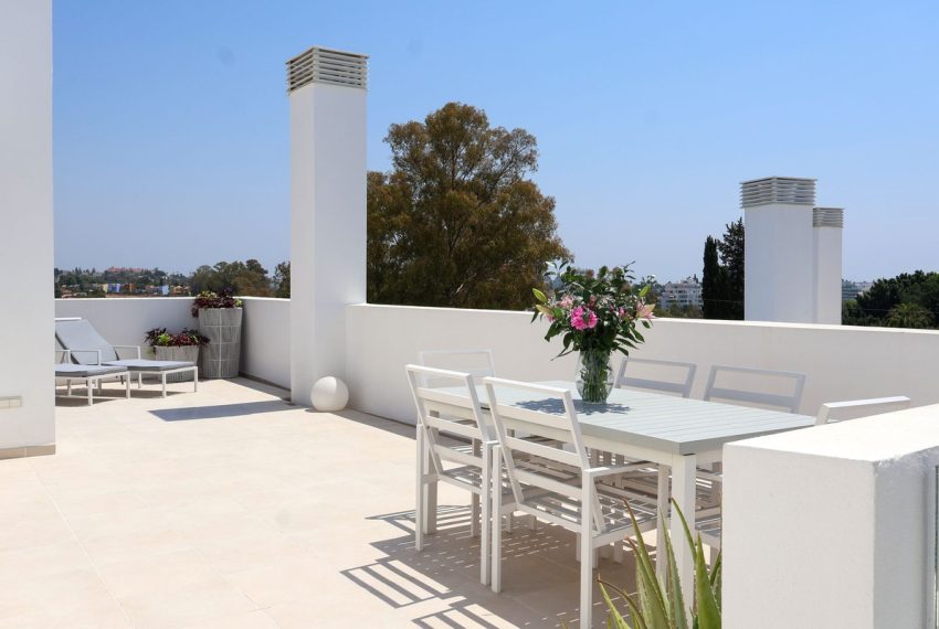 R5133538-Apartment-For-Sale-Atalaya-Penthouse-2-Beds-104-Built-4