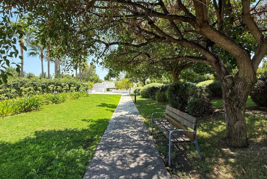 R5133538-Apartment-For-Sale-Atalaya-Penthouse-2-Beds-104-Built-5