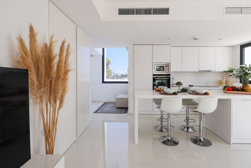 R5133538-Apartment-For-Sale-Atalaya-Penthouse-2-Beds-104-Built-6