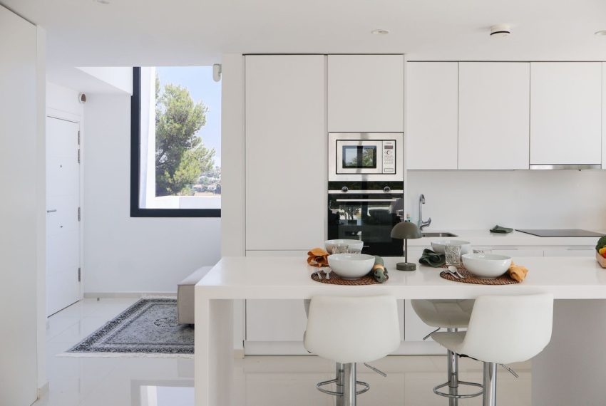 R5133538-Apartment-For-Sale-Atalaya-Penthouse-2-Beds-104-Built-7