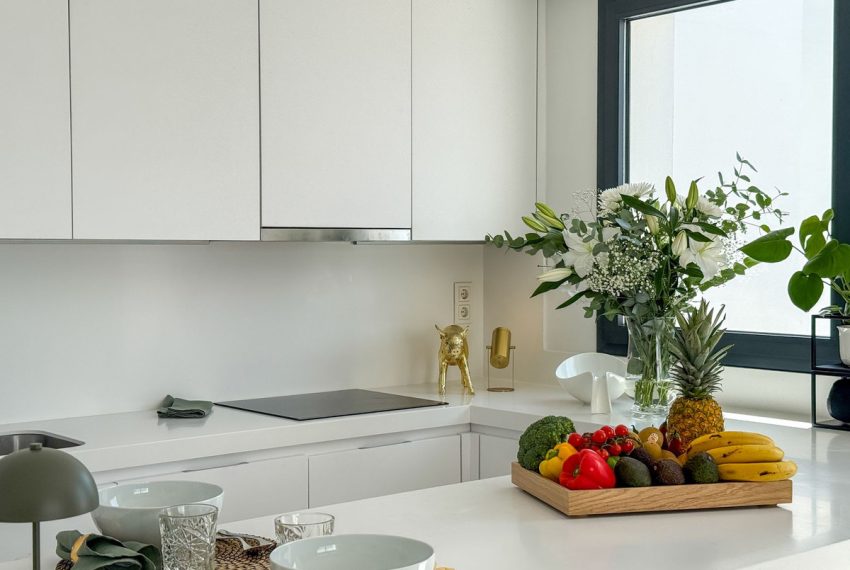 R5133538-Apartment-For-Sale-Atalaya-Penthouse-2-Beds-104-Built-8