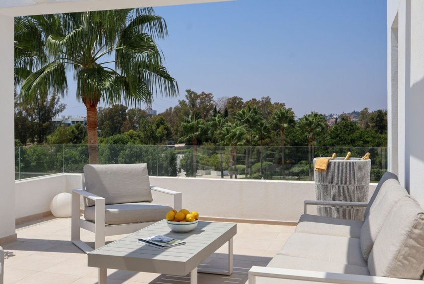 R5133538-Apartment-For-Sale-Atalaya-Penthouse-2-Beds-104-Built