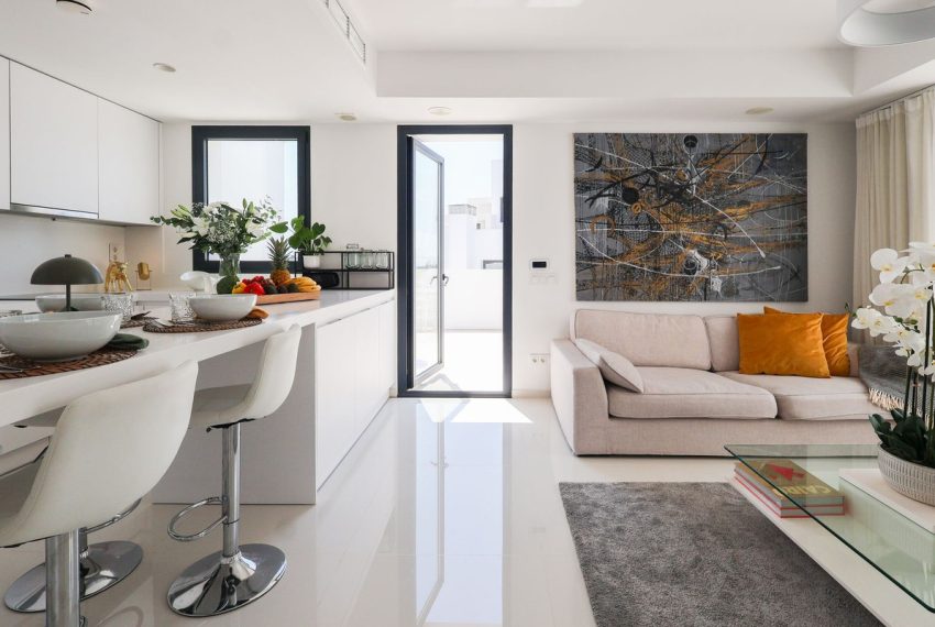 R5133538-Apartment-For-Sale-Atalaya-Penthouse-2-Beds-104-Built-9
