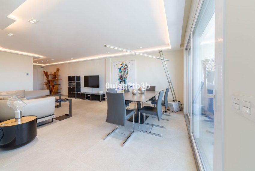 R5133544-Apartment-For-Sale-Marbella-Penthouse-3-Beds-145-Built-1