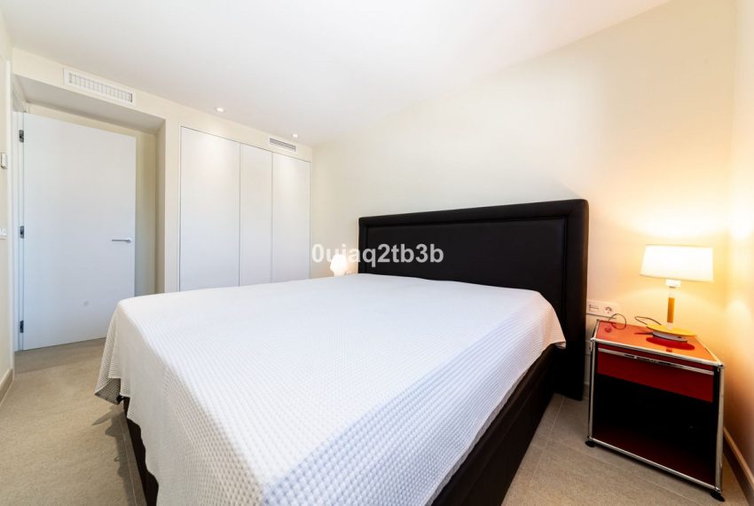 R5133544-Apartment-For-Sale-Marbella-Penthouse-3-Beds-145-Built-10