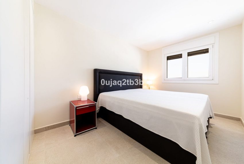 R5133544-Apartment-For-Sale-Marbella-Penthouse-3-Beds-145-Built-11
