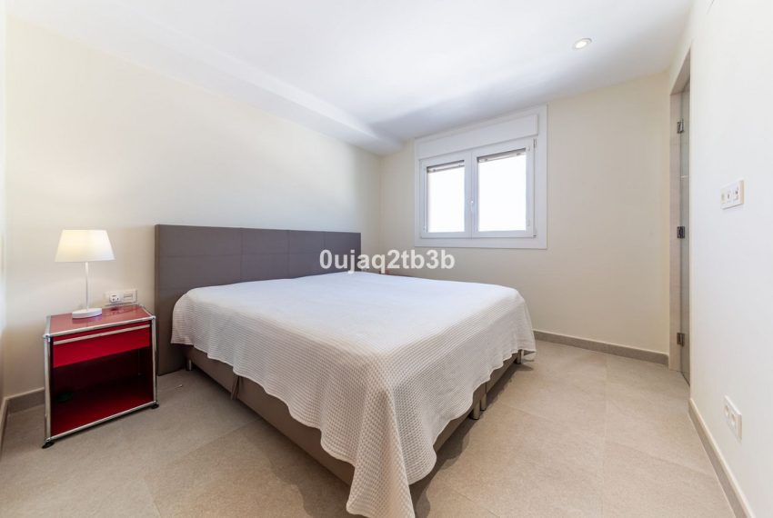 R5133544-Apartment-For-Sale-Marbella-Penthouse-3-Beds-145-Built-12