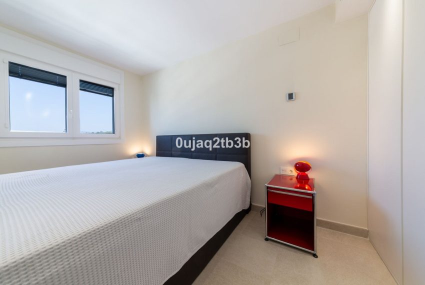 R5133544-Apartment-For-Sale-Marbella-Penthouse-3-Beds-145-Built-13