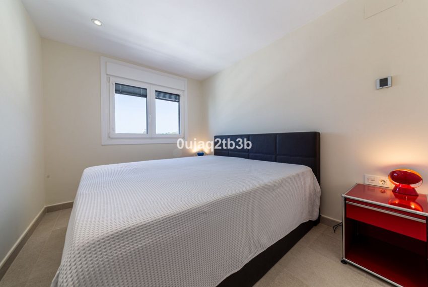 R5133544-Apartment-For-Sale-Marbella-Penthouse-3-Beds-145-Built-14