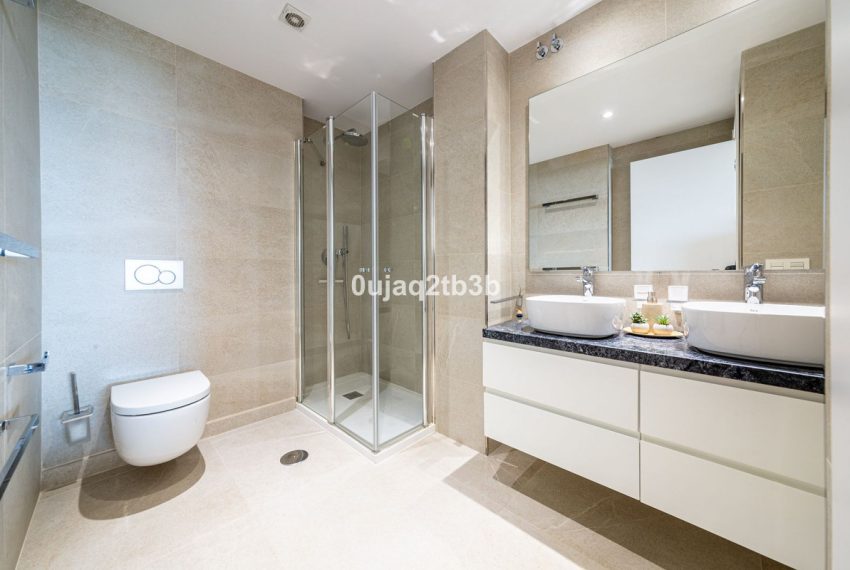 R5133544-Apartment-For-Sale-Marbella-Penthouse-3-Beds-145-Built-16