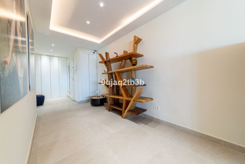R5133544-Apartment-For-Sale-Marbella-Penthouse-3-Beds-145-Built-17