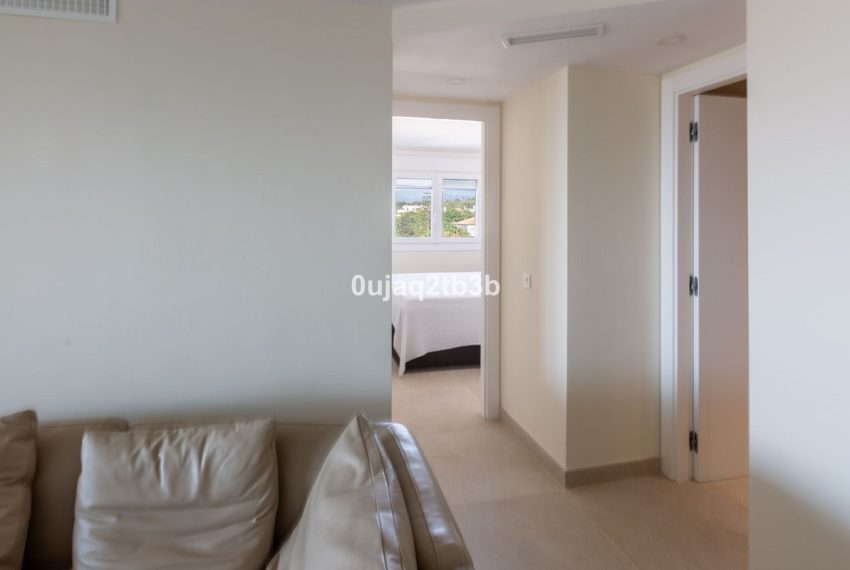 R5133544-Apartment-For-Sale-Marbella-Penthouse-3-Beds-145-Built-18