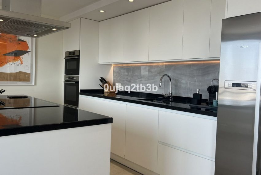 R5133544-Apartment-For-Sale-Marbella-Penthouse-3-Beds-145-Built-19