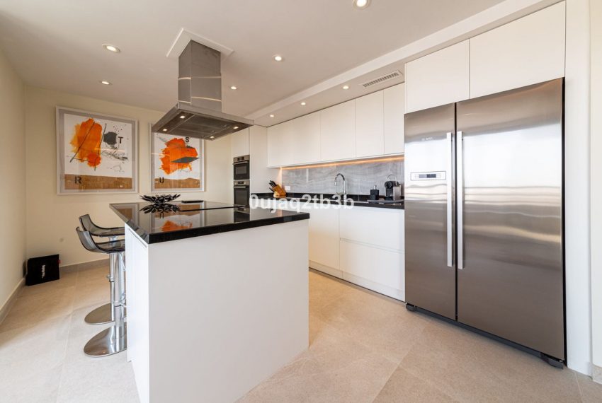 R5133544-Apartment-For-Sale-Marbella-Penthouse-3-Beds-145-Built-2