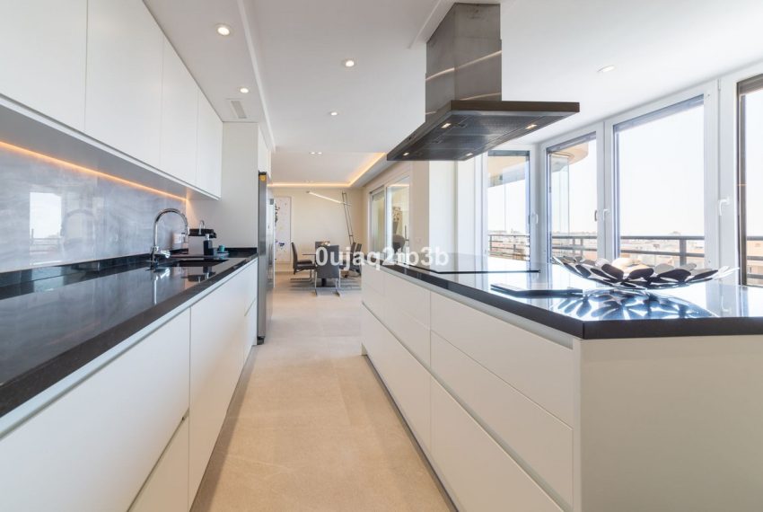 R5133544-Apartment-For-Sale-Marbella-Penthouse-3-Beds-145-Built-3