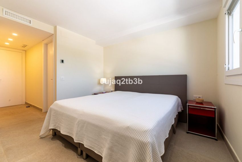 R5133544-Apartment-For-Sale-Marbella-Penthouse-3-Beds-145-Built-5